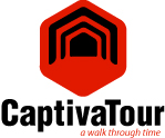 Captiva Tour