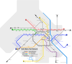 Delhi_metro_rail_network