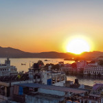 Udaipur