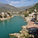 Rishikesh