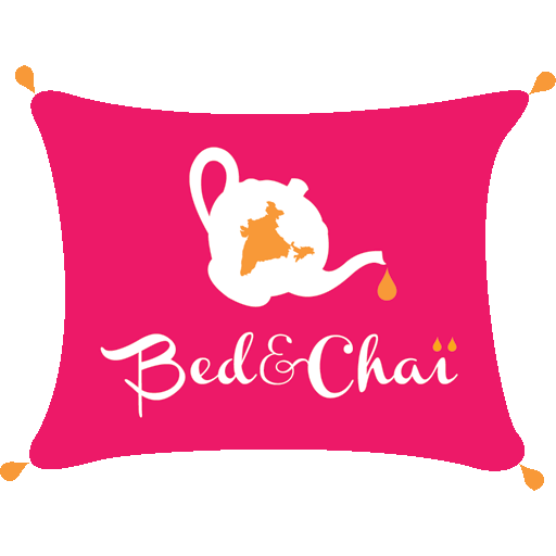 Bed&Chai
